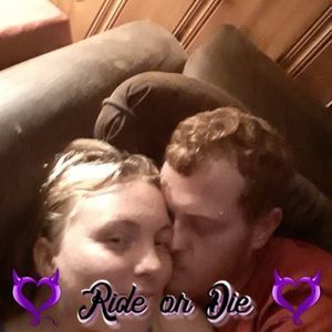 Meet your Posher, Tiffani